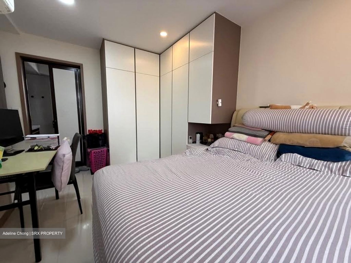 Sumang Lane (Punggol),  #623565881